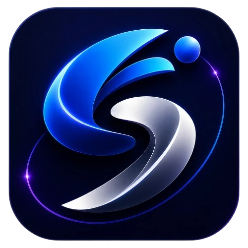 SEOVentra